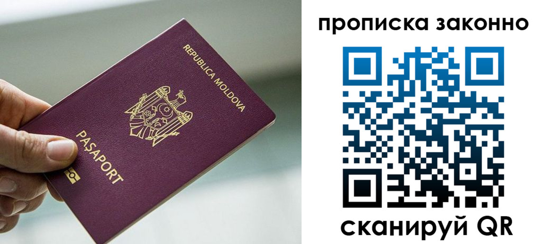 временная регистрация недорого в Мордовии